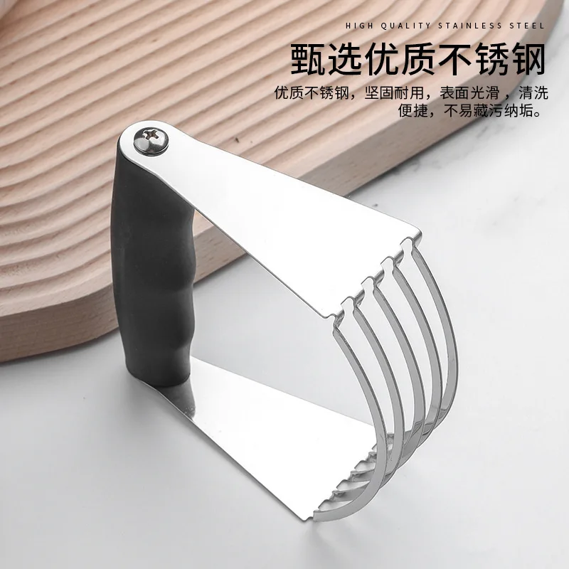 Slide image 5d75fceb0ea041c99964f11262d66e7a