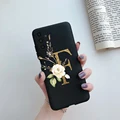 Black-F