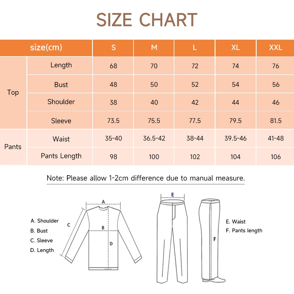 Modishion Winter Warm Men's Sports Bra Set Pullover Warm Sweatshirt Fleece Breathable Sexy Home Clothes: 3 - 5 Days Free Delivery Only UK