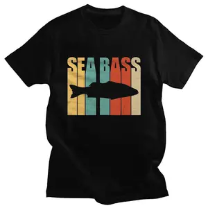 Bass Pro Shop Shirt - T-shirts - AliExpress