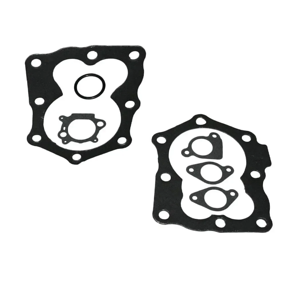 Engine Gasket Set Engine Gasket Kit Engine Gasket Set Fit For Briggs & Stratton 590508 794307 497316