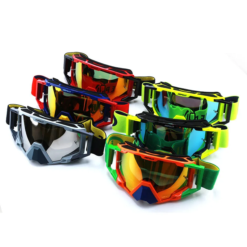 100% Gafas ũν  Ȱ,  ۶,  ߿ Ȱ, ATV Casque MX   , ǰ