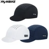 YKYWBIKE Unisex Cycling Caps Quick Dry Bicycle Cap Helmet Liner Road Bike Riding Hat 1