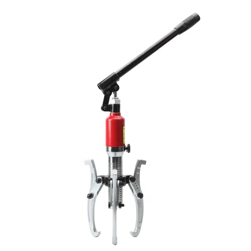 

KAFUWELL PC4607J High Quality Factory Price Hand Tool Hydraulic Bearing Pullers