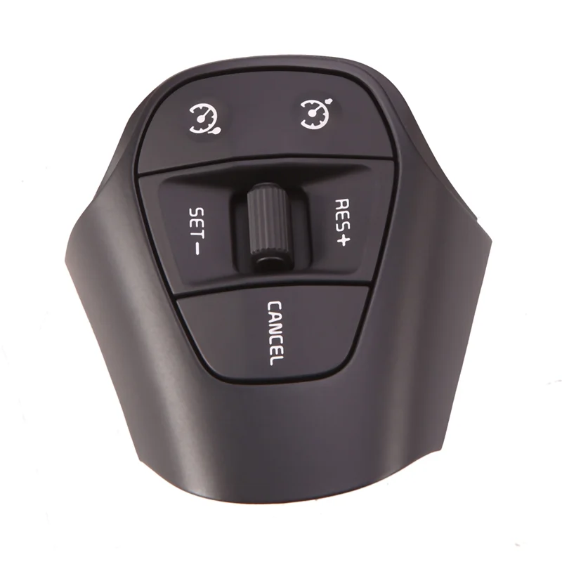 

For KIA Carens Rondo 2013-2015 Cruise Control Switch Wheel Steering Switch Button