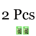 2PCS