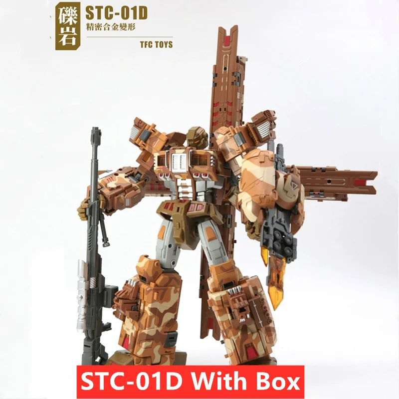 S5bd83f9f1aa8410cad20c4630686f