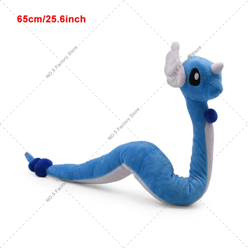Soma Kuschelter Kuschelter Pkachu Plüschter XXL 56 Cm Stoffter