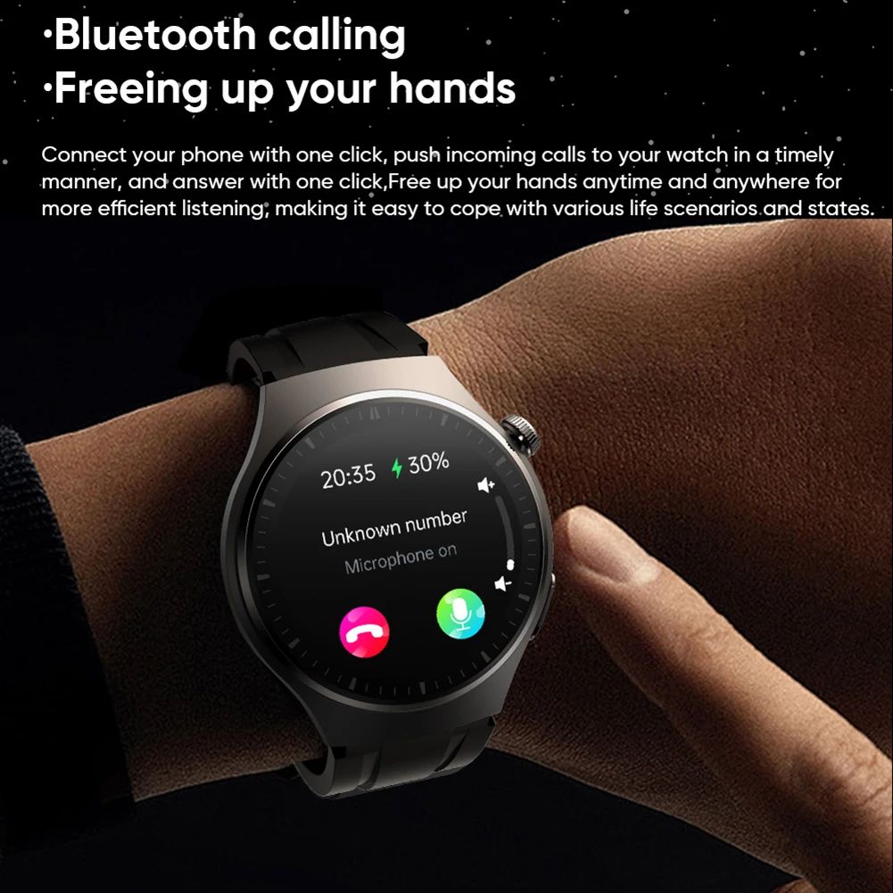 MT200 ����Ʈ ��ġ ��Ʈ�Ͻ� Ʈ��Ŀ, ��� 1.43 ��ġ ��ġ ��ũ��, �ɹڼ� ���� ��� ���� �����, �޴��� �º�����