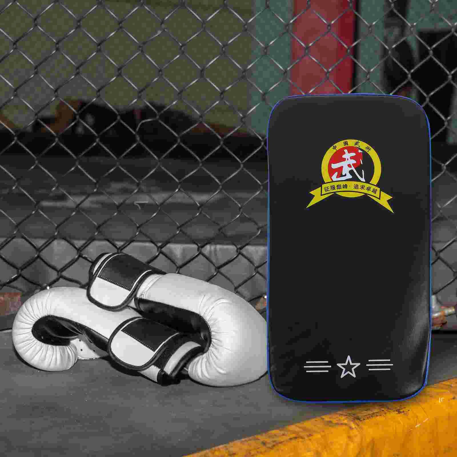 

Искусственное тренировочное устройство, многофункциональное приспособление для ног, Полиуретановая подушка для инструментов