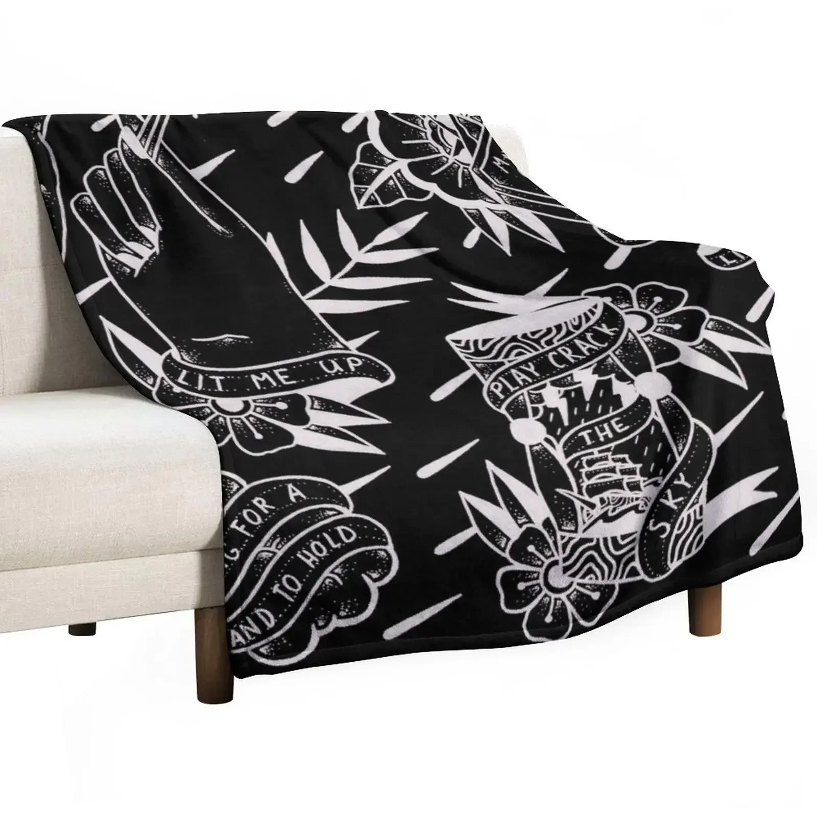 

Brand new flash Throw Blanket Flannel Fabric For Baby Soft Beds warm for winter Blankets