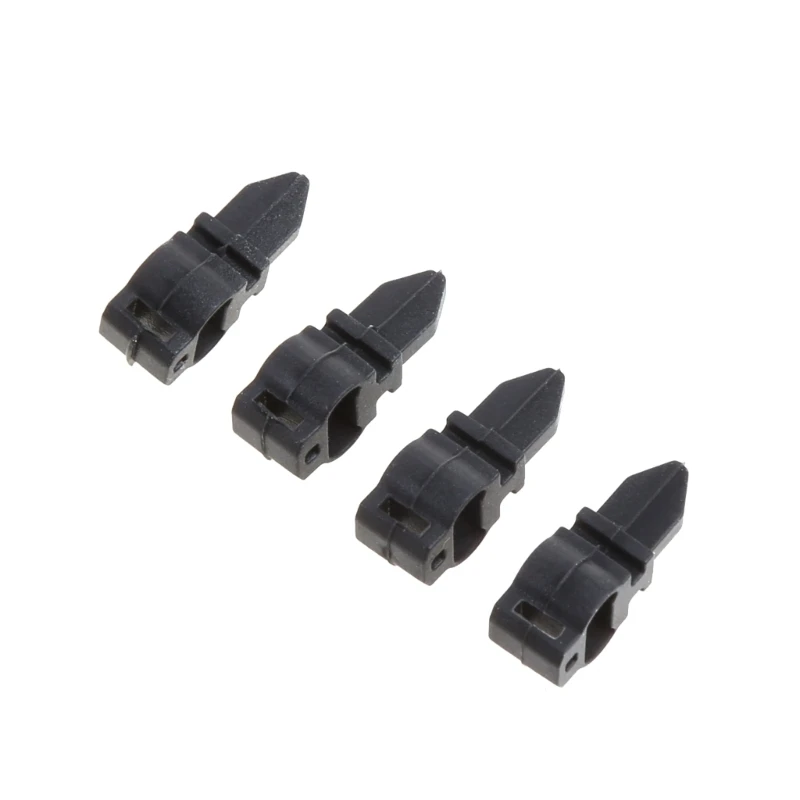 Gimbal Camera Rubber Damper Holder Shock Absorbing Ball for Mavic Mini/Mini 2 Dropship drone spare parts gimbal camera cable gimbal bracket