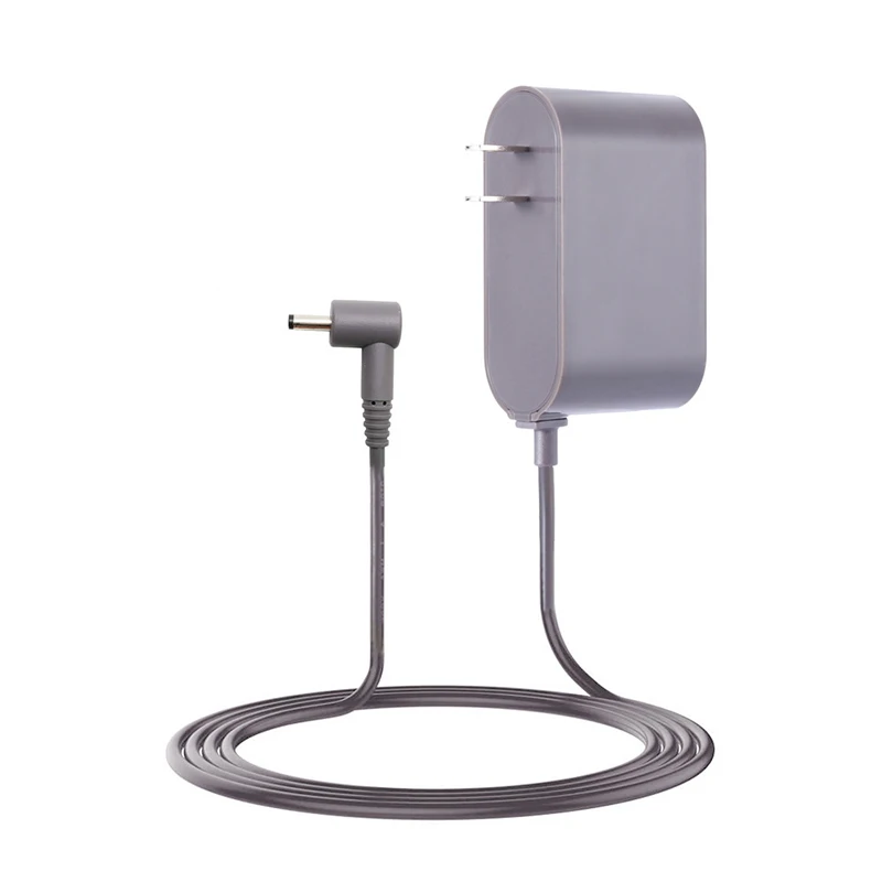 2175V11AChargerforDysonV10SlimSV18SV15VacuumCleanerBatteryChargerPower.jpg