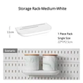 Storage Rack M