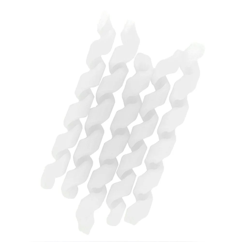 자전거 브레이크 케이블 보호대, 마찰 방지 하우징, 고무 보호대 자전거 프레임, 사이클링 랩 가드 튜브, 인기 판매