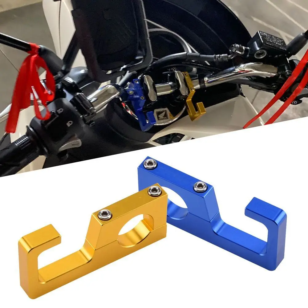 22mm   ũ, Ϲ  ũ Ȧ  ũ, ȥ PCX125 PCX150 PCX160   ׼