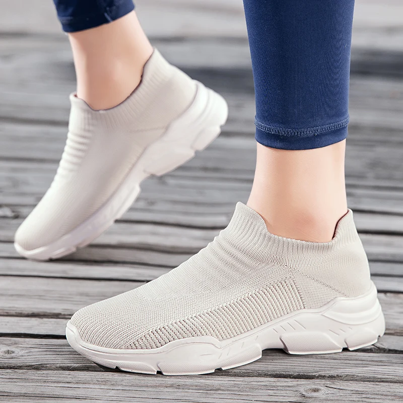 Slide image 990fb150a0e74872b6895c4734982ddf