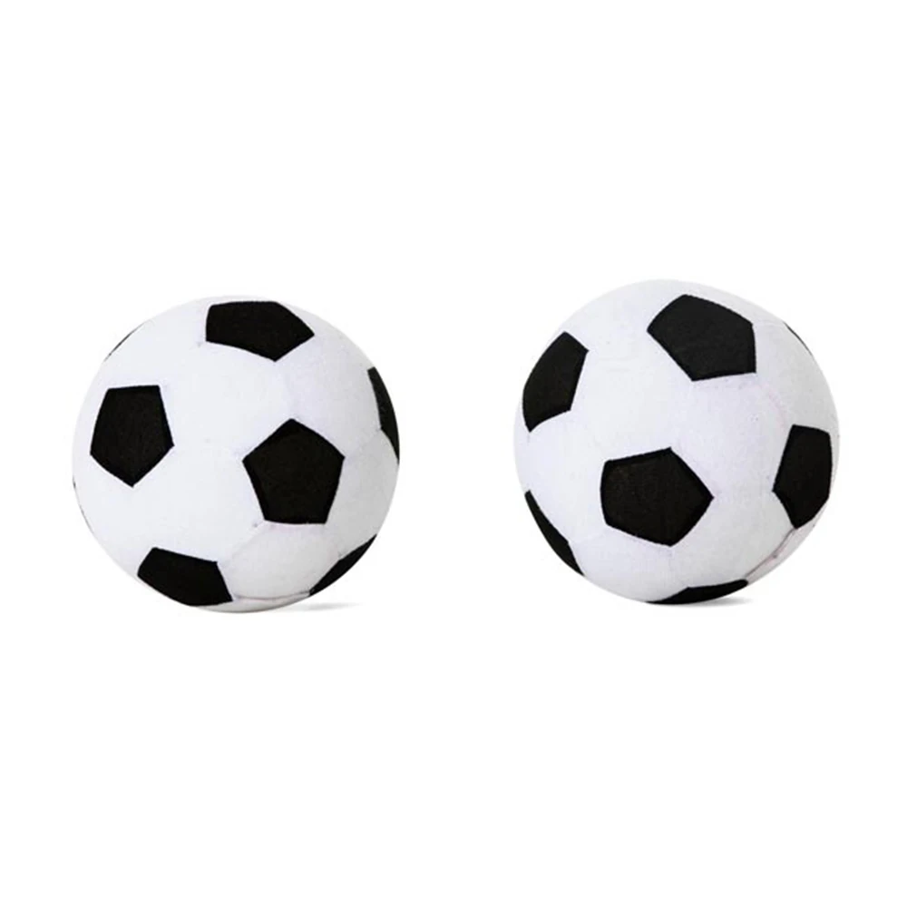 mini 1.6m H Inflatable Dart Board Soccer Game PVC Inflatable Football Shooting Dart Board With Air bump for kids 6
