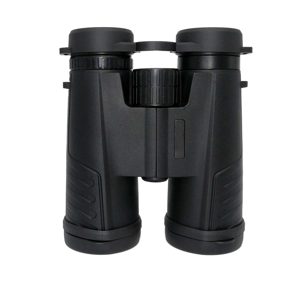 

HD Binoculars High Power Professional Telescope 10X42 Long Range BAK4 Roof Prism Best Binoculars Adults Hunting Travel Goods