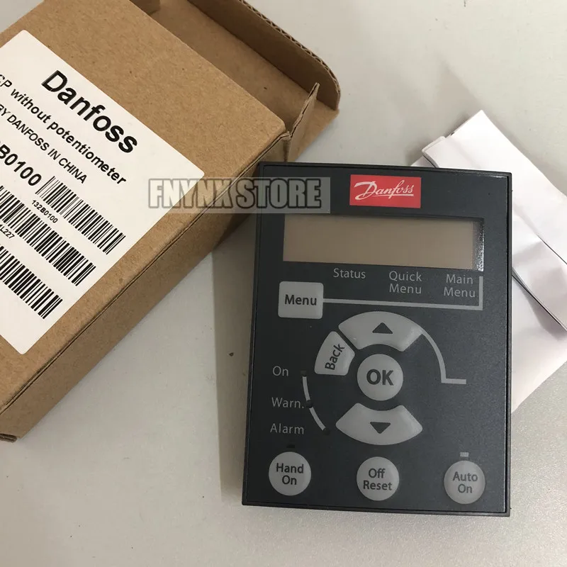 ABB Power Factor Controller RVT Instruction Manual Manualzz, 60 OFF