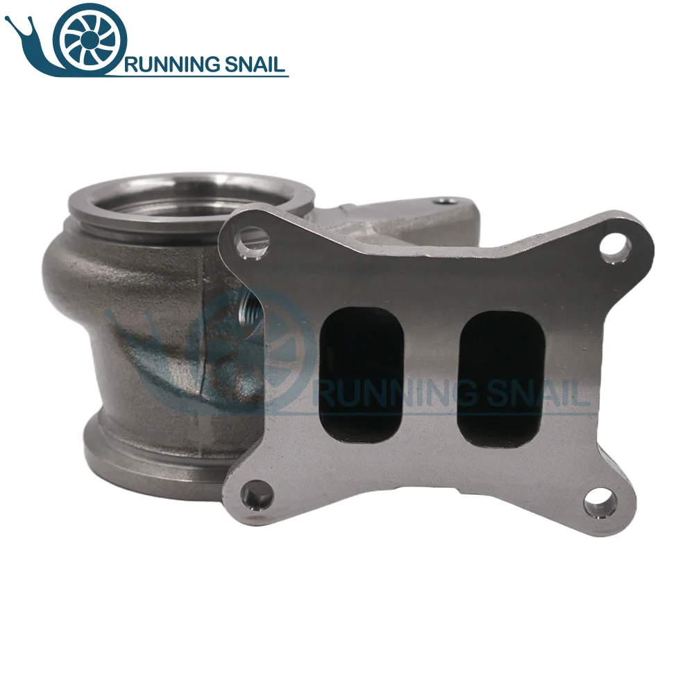 Alloggiamento Turbina Turbo Rhf5 Is38 Muslimexaymuslimah Per Volkswagen Polo Mk7 Golf 7 Gti R 1.8T