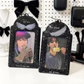 S12 2Pcs