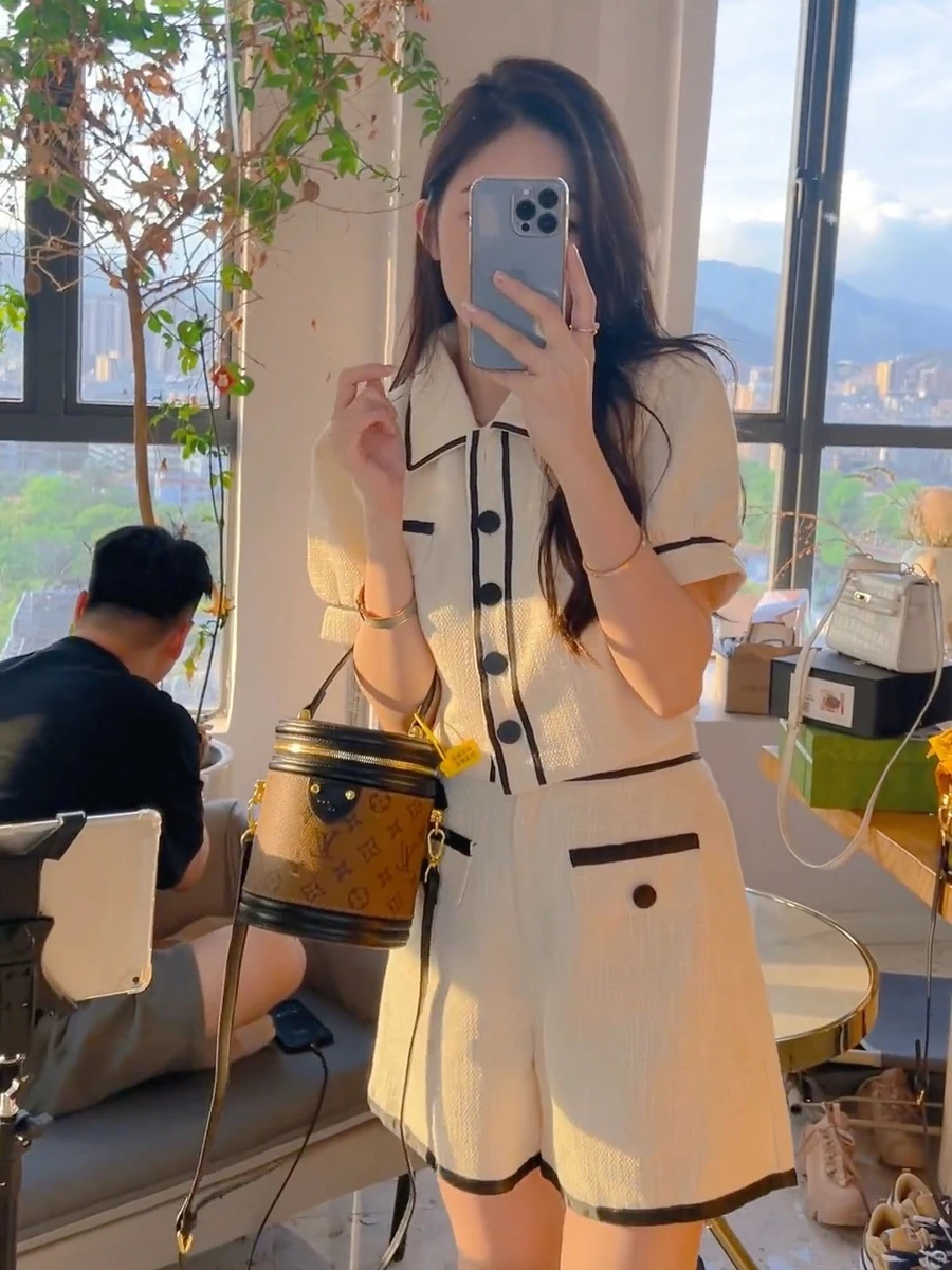  width=800></p>
<p><img src=https://ae01.alicdn.com/kf/S64aefab0f2214427abaa9c8bc0ecd465e.jpg alt=