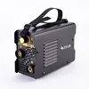 2.5kw 220v Portable Mini Electric Welding Machine Fully Automatic Small Electric Welding Machine ARC-225 Inverter DC All Copper 2