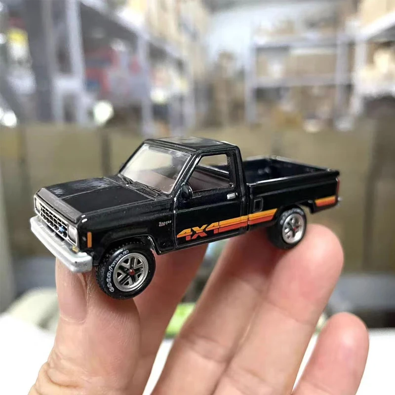 

Модель автомобиля Bburago JL 1/64, Porsche 911, GT2, RS, Benz, сплав, GreenLight, 1:64, Литые металлические игрушечные автомобили, коллекция, детские подарки
