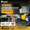 For 20V Dewalt 3999W Cordless Electric Reciprocating Saw Multifunctional Metal Wood Pipe Cutting Saw Without Battery 1