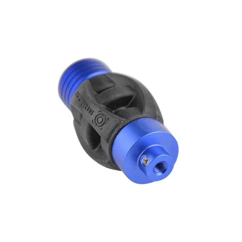 Recurve Sight Pin Damper Target Archery Accessories Target Shooting