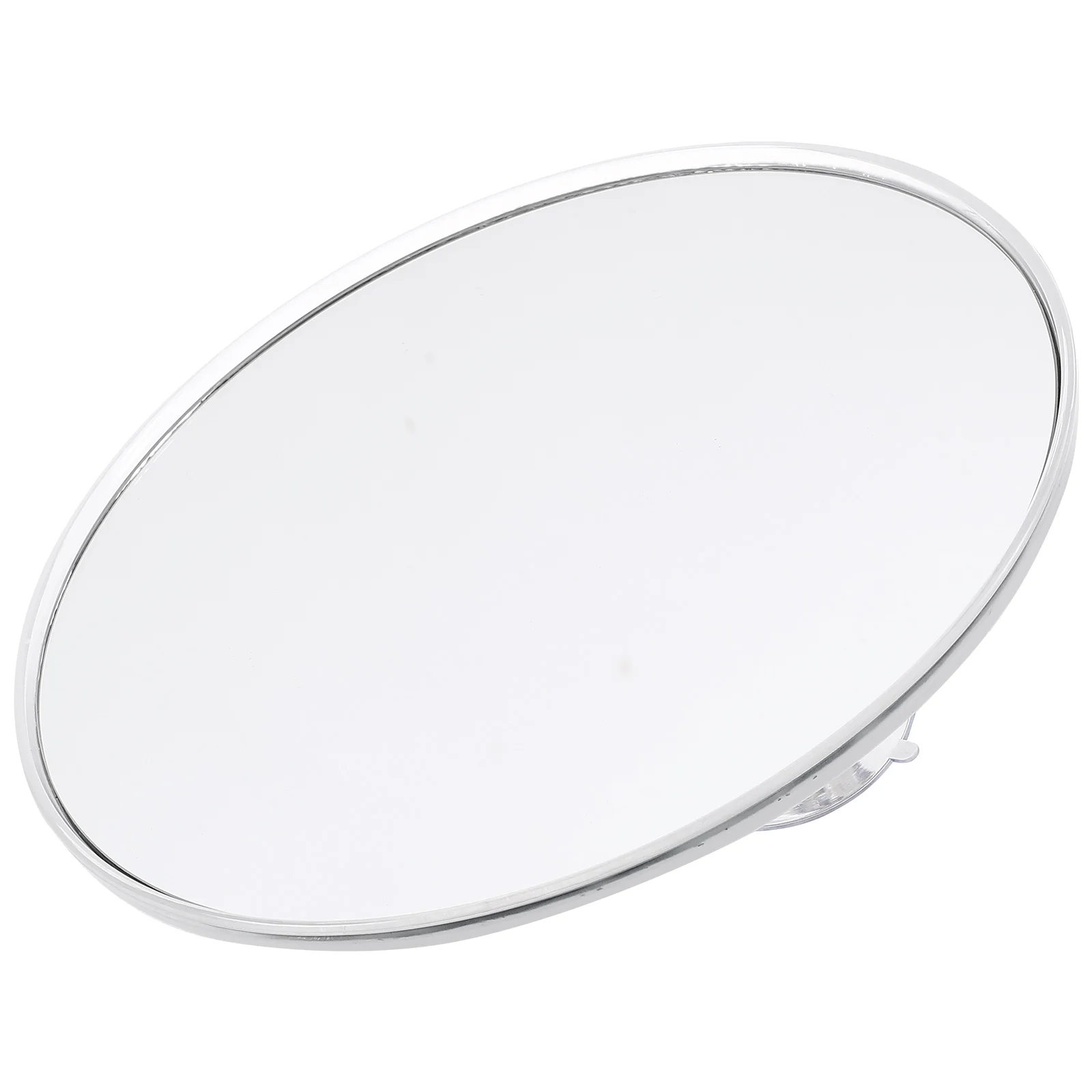 

7X 10X 15X 20X Magnifying Makeup Mirror Nail Free Bathroom Suction Cup Mirror Cosmetics Mirror Magnifying Makeup Mirrors