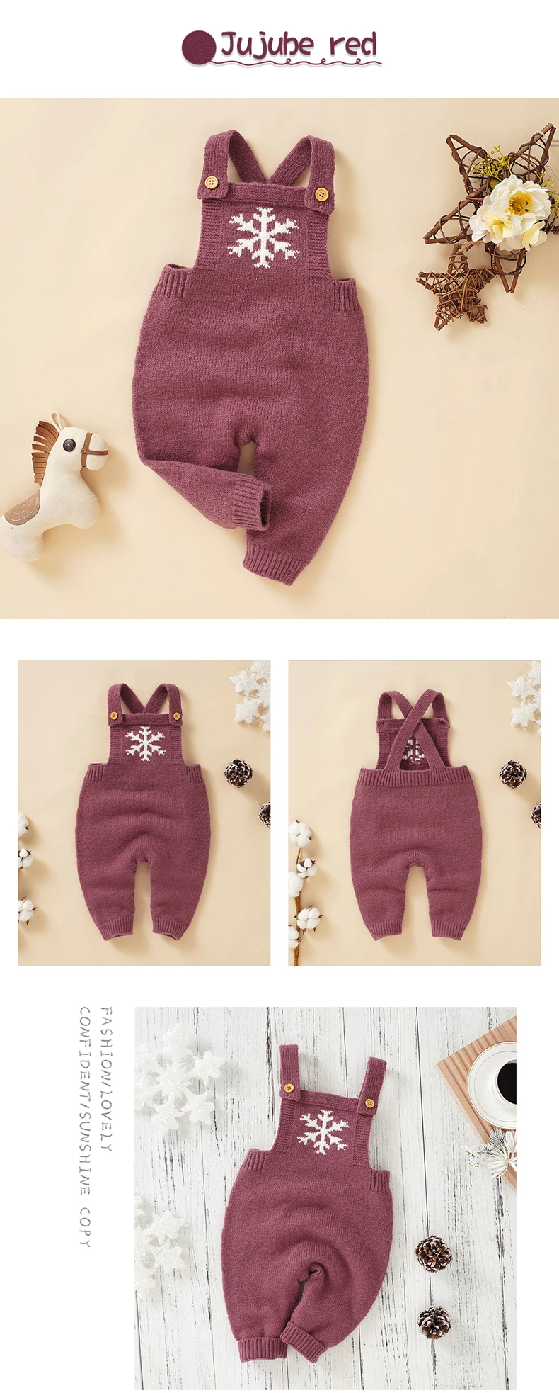 vintage Baby Bodysuits Baby Romper Knitted Solid Newborn Boy Girl Jumpsuit Outfits Sleeveless Summer Infant Children Clothing Autumn Top Onesie Sweater coloured baby bodysuits