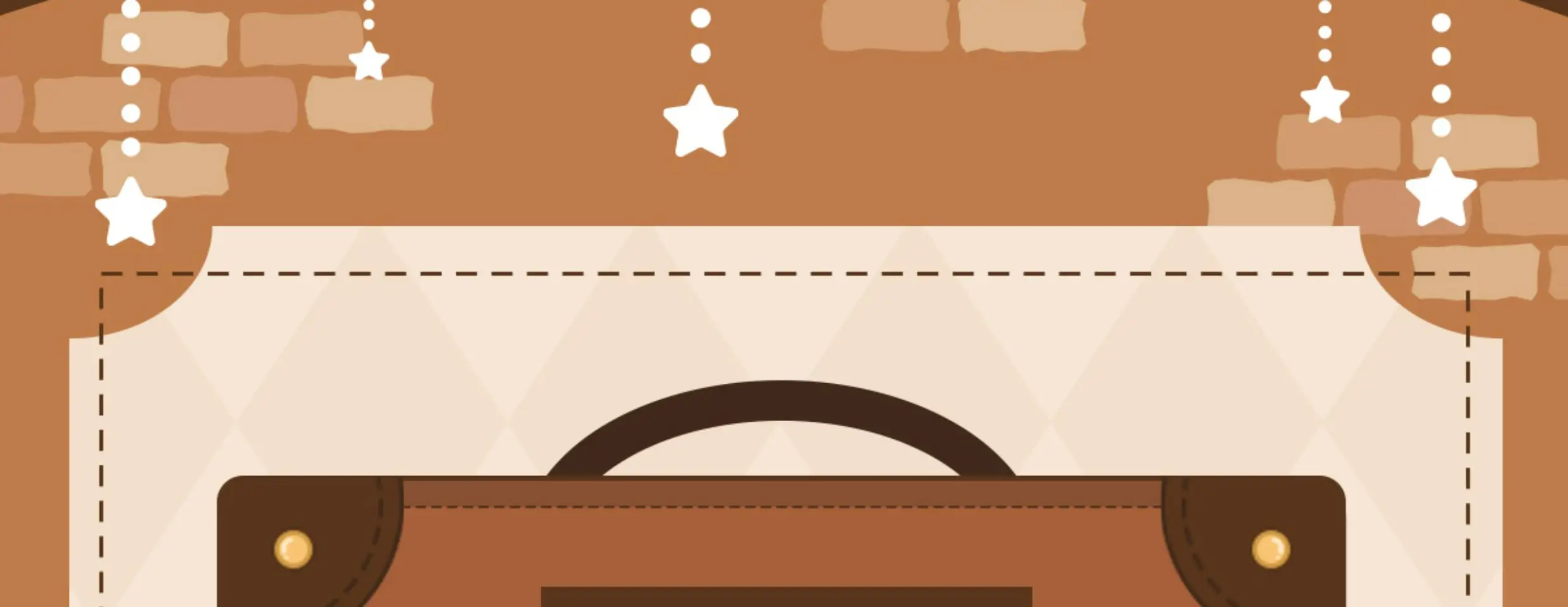 S5bd900836d734b0e82813ac5b7f2cb4fJ - Anime Plush UK Store