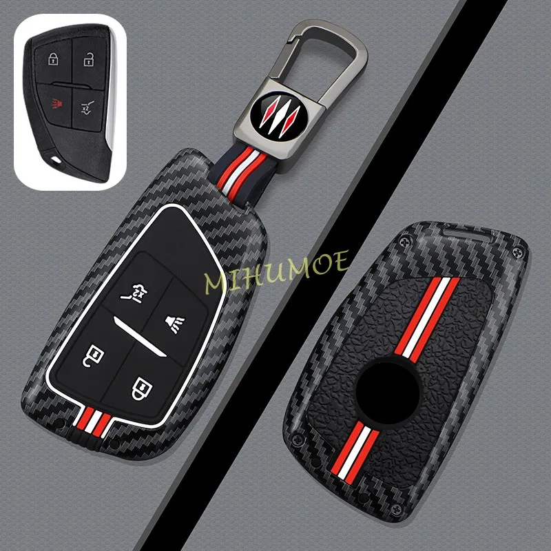 4 Buttons