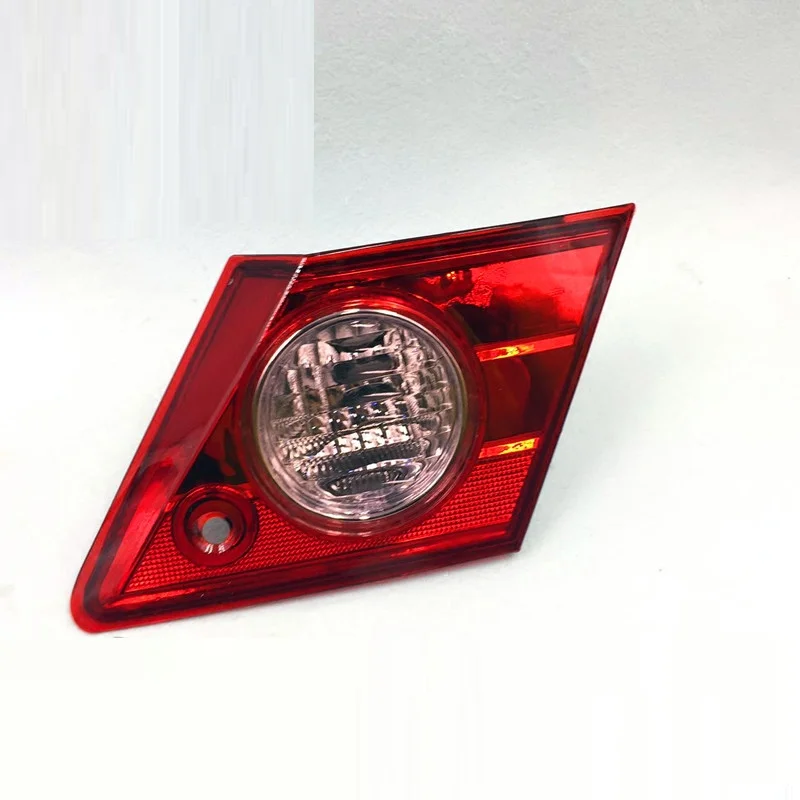 For Honda City 2006 2007 2008 Rear Tail Lamp Tail Lamp Taillight