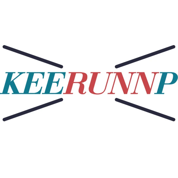 KEERUNNP Store