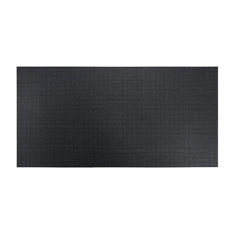 P2  LED ÷ г,  ȭ , 320x160mm, 160x80 ȼ