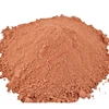 100g Auto Windscreen Glass Polishing Powder Oxide Cerium Composite Powder for Car for Windows Scratch Removal Polishing 3