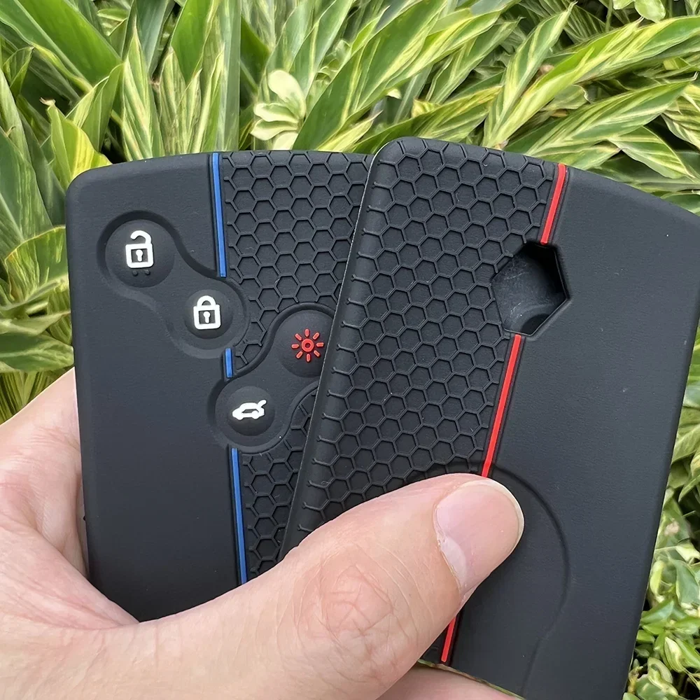 Protection Des Portes Et Pare-chocs Pour CitroËn C3 AIRCROSS