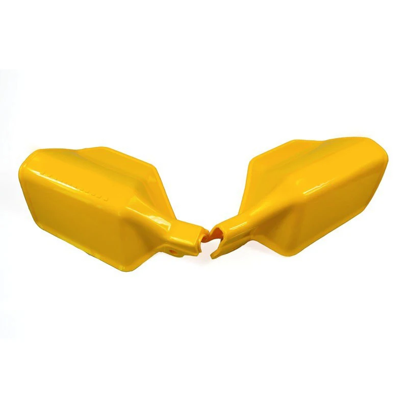 öƽ 귯 ڵ , 6  , XT350 XT600 XTZ750 ׳׷ 750 600 660Z TT350 TT600, 1 