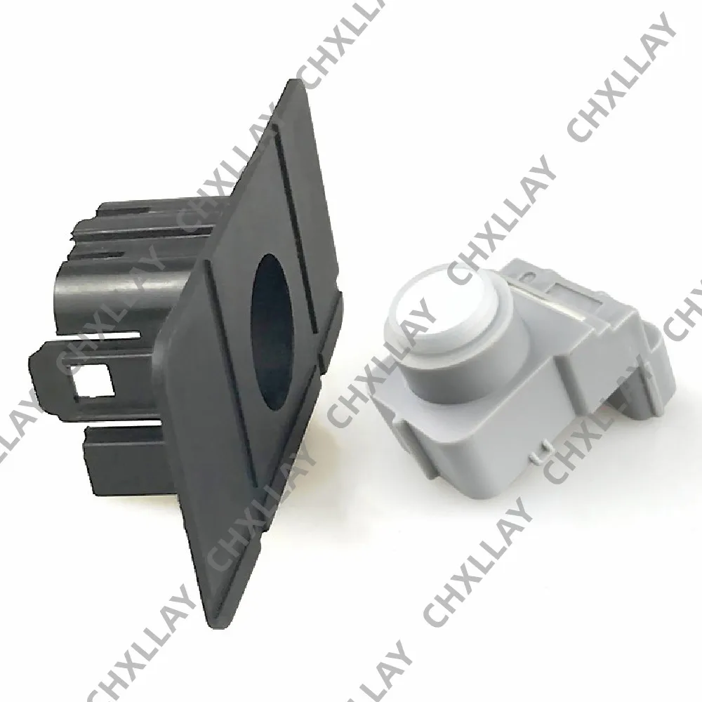 Parksensor Passt Für 95720-2V100 95720-2V200 95720-2V300 95720-2V400