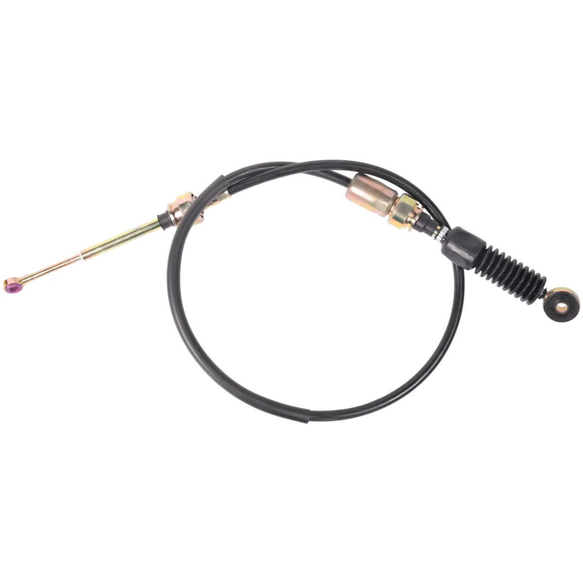

Кабель управления переключением передач для Toyota RAV4 1996-2000 33822-42030 33821-42070