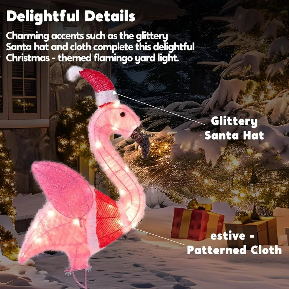 description