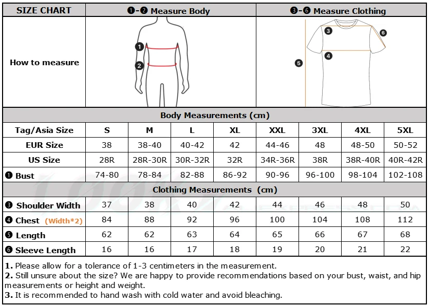 Description Picture 2 of itemMen's Business Casual Pullover 2024 High Quality, Vintage Stripe Stretch Polo Shirt Slim Fit Men's Turn-down Collar Short Sleeve