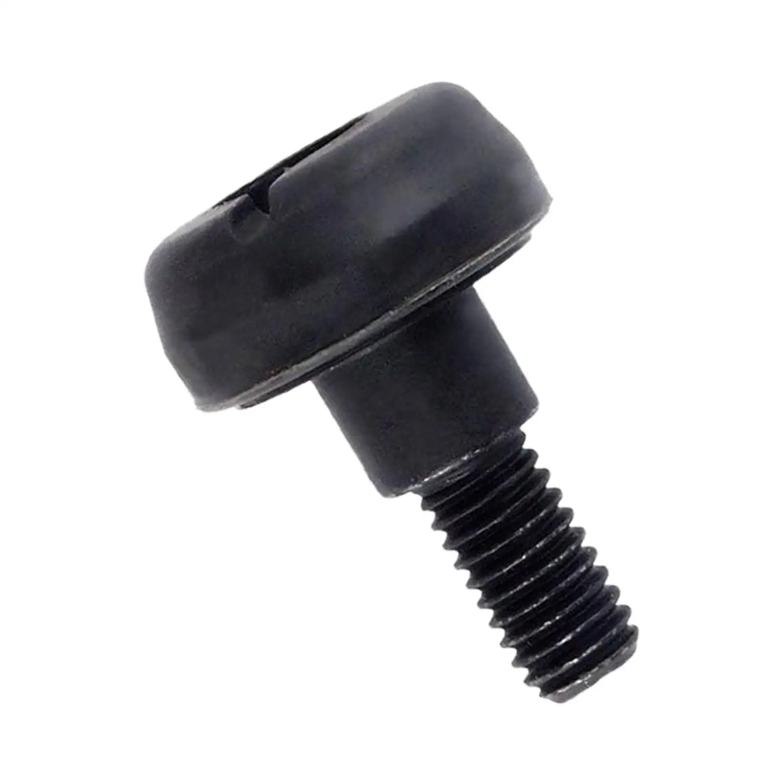 

53119-20120 Car Accessories Radiator Side Protector Clip for Camry