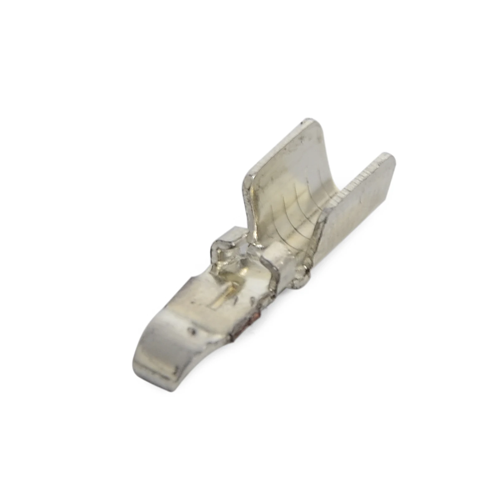 High-Amp Marine Power Connectors - Set of 5/10/20/50/100 Pairs
