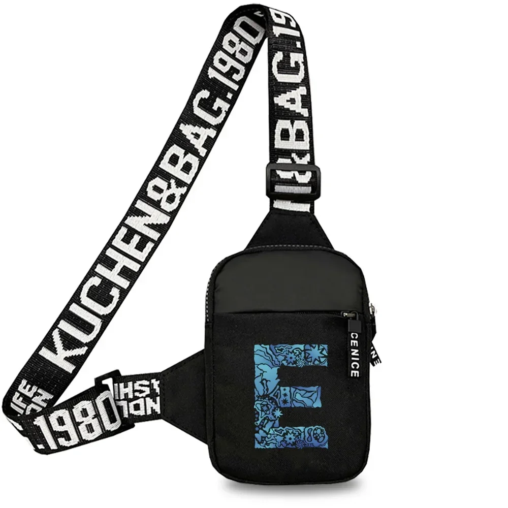 7engrave image E