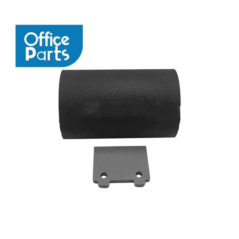 

1 компл. L2724A L2724-60004 AADF Набор для замены резиновых валиков для HP Scanjet Professional 3000 S2