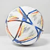 Size 5 Soccer Ball Official PU Classic soccer Wear Resistant Outdoor Sports Football 3